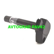������� ��������� - J30A1, J35Z4, D17A, D15B GX30520RCAS01 ����