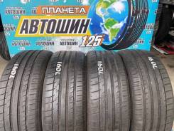Triangle Sportex TSH11. , 2021 , /,   5 % 