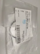 ������ �������������� Mercedes (0109972348) A0109972348 ����