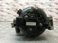 ��������� Toyota RAV4 XA30 2006-2014; Toyota RAV4 ACA30 2006-2014; Toyota RAV4 ACA31 2006-2014; Toyota RAV4 ACA33 2006-2014; Toyota RAV4 ACA35 2006-20...