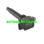 ������� ��������� - J20A/H27A GX3340065J00 ����