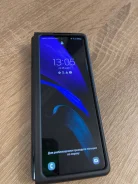 Samsung Galaxy Fold. �/�, 256 �� ����