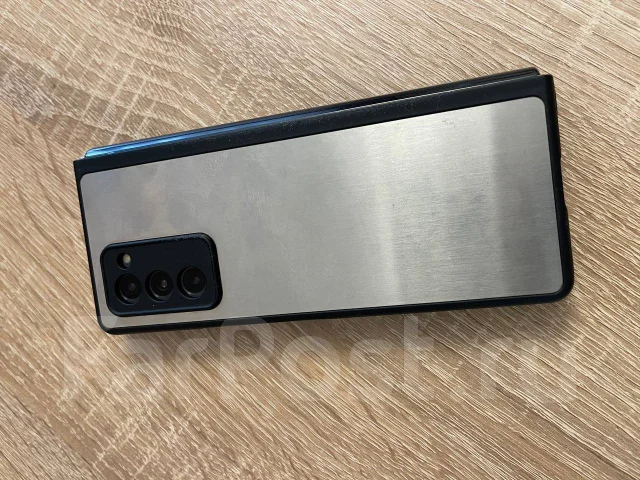 Samsung Galaxy Fold. �/�, 256 �� ����