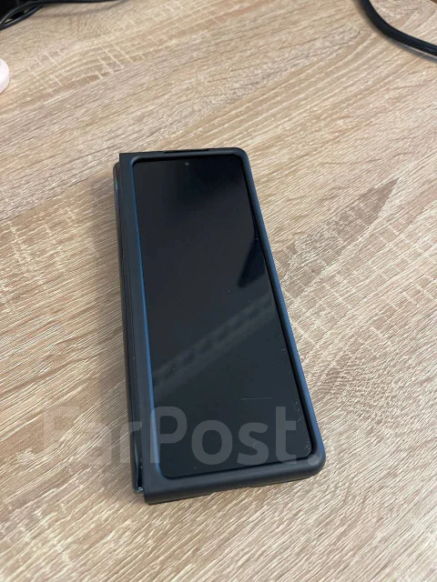 Samsung Galaxy Fold. �/�, 256 �� ����