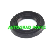������� ������� 33 x 56 x 8 / 13 GX3834231X01 ����