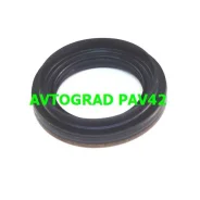 ������� ������� 39 x 59 x 8 / 14 GX3834281X00 ����