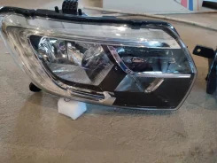 ���� Renault Logan 18- �. �. �����, �����, ������ 260101079R ����