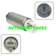 ����� ��������� GX42021AC001 ����
