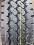 Bridgestone M840. �����������, 2025 ���, �����. ��������� ����