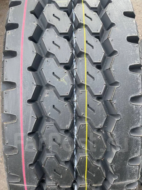 Bridgestone M840, 315/80 R22.5 156/150K, 22.5