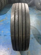 Triangle TRS03. �����������, ����� ����