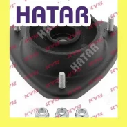 �������� ������� ����� KYB SM5361 KYB SM5361 SM5361 ����