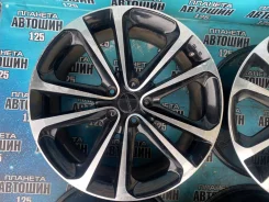 Vindeta Presto. 8.0x19", 5x114.3, ET45, �� 73���. ��� ����� �� ������ ����