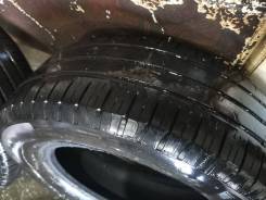 Continental EcoContact 6. , 2019 , /,  30 % 