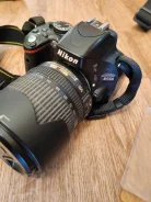 Nikon D5100 ����