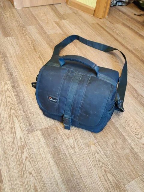 Nikon D5100 ����