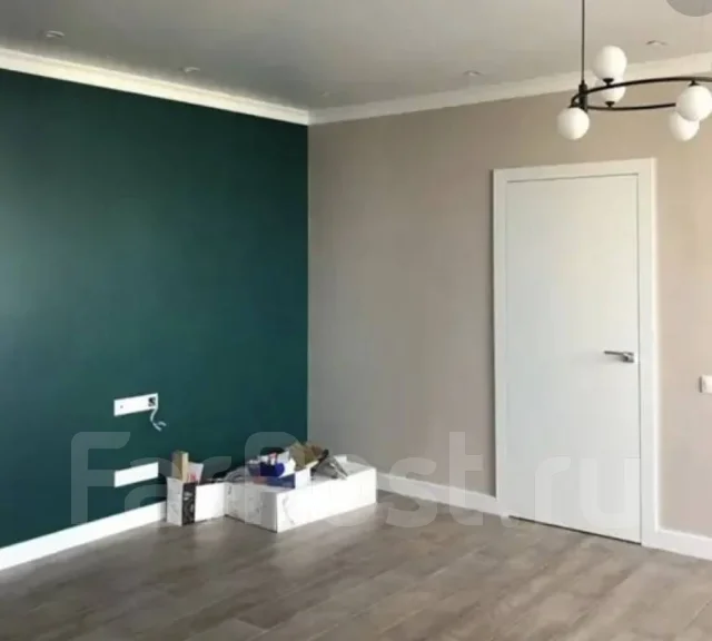 ������ �������. ����