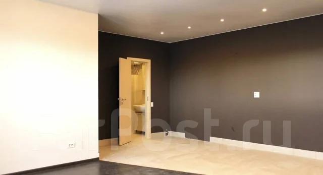 ������ �������. ����