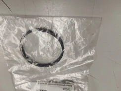 ��������� ���������� FEBI 100055 100055 ����