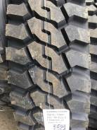 Bridgestone L355. , 2024 , .  