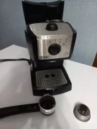 ���������. ����