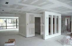 � ����������� ����������� �������� ����