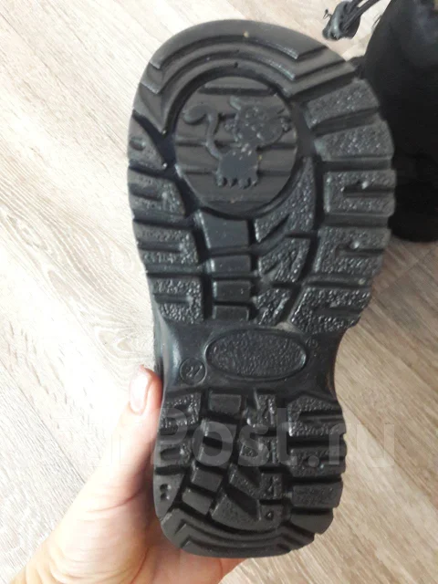 �������. 27 ����
