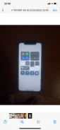 Apple iPhone 11. �/�, 128 ��, ������, 3G, 4G LTE, NFC ����