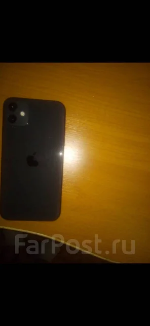 Apple iPhone 11. �/�, 128 ��, ������, 3G, 4G LTE, NFC ����