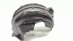  Peugeot 3008 2017 9810125680 C2A DW10FD,   9810125680 