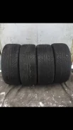 Yokohama Advan Neova AD08. ������, 2020 ���, �/�, ����� 10 % ����