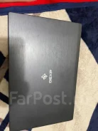 DEXP Atlas. ��� 8 ��, ���� 500���, WiFi, Bluetooth ����