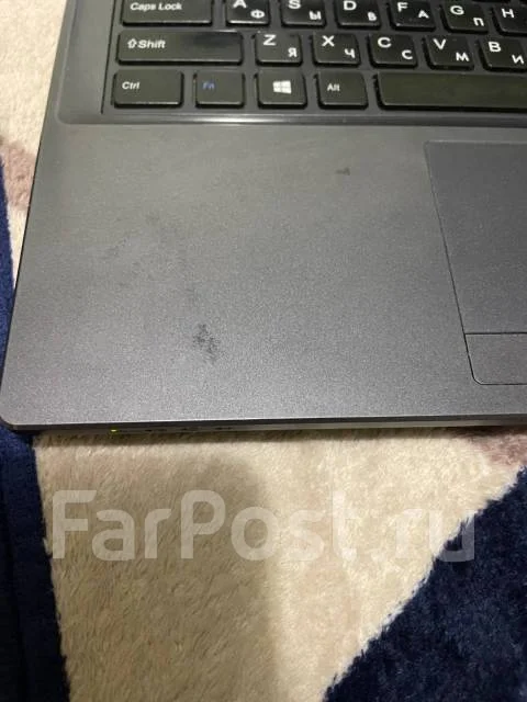 DEXP Atlas. ��� 8 ��, ���� 500���, WiFi: 1, Bluetooth: 1 ����