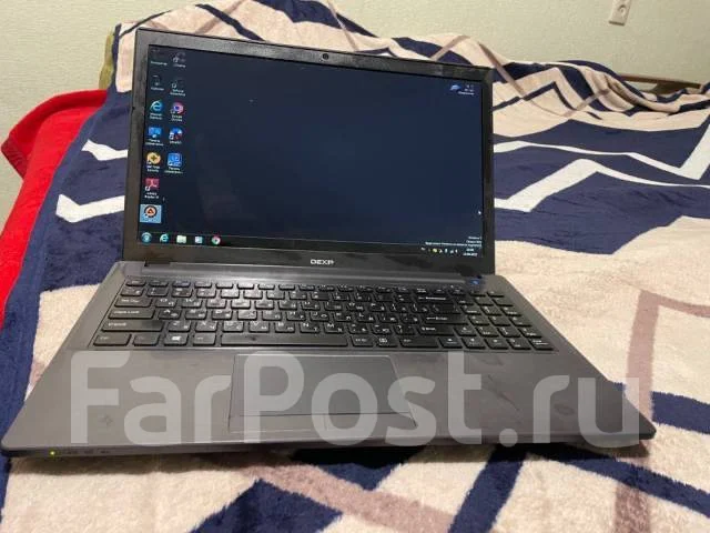 DEXP Atlas. ��� 8 ��, ���� 500���, WiFi: 1, Bluetooth: 1 ����