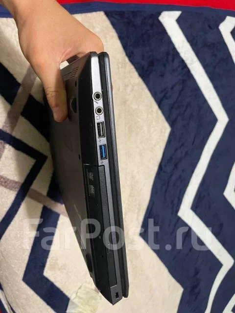 DEXP Atlas. ��� 8 ��, ���� 500���, WiFi: 1, Bluetooth: 1 ����