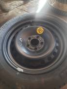 Blitz. 6.0x16", 5x108, ET15, �� 58���. ����