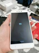 Xiaomi Redmi 4X. �/�, 16 ��, ������� ������� ����