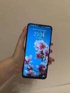 Huawei Nova Y70. , 128 ,  