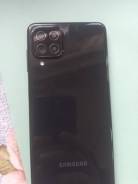 Samsung Galaxy A22. /, 128 , , 4G LTE, Dual-SIM, NFC 