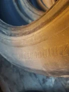Bridgestone Alenza A/S 02. ������, 2017 ���, �/�, ����� 40 % ����