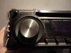 Kenwood ����
