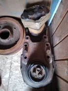 Kubota KH-90 ����