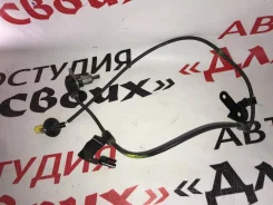 ������ ABS ������ ������ Mazda Premacy CP8W / FPDE c1004371y ����