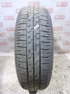 Bridgestone B391
