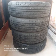 Headway HA606. ������, 2021 ���, �/�, ����� 80 % ����
