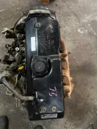 Toyota ToyoAce. 2L ����
