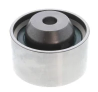����� �������� 2481033021/2481033024/24810380�01/ GMB GT10050 Hyundai/KIA Sorento/Santa Fe GT10050 ����