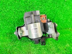 Honda Fit RC20008 GK L15B RC20008 