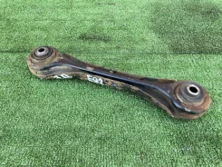 ����� BMW 3 ����� E90/E91/E92/E93 ���������� (2008�2013) BMW 3 �����, ������ 33322406292 ����