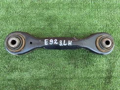 ����� ���������� BMW 3 ����� E90/E91/E92/E93 ���������� (2008�2013) BMW 3 �����, ������ 33322406289 ����